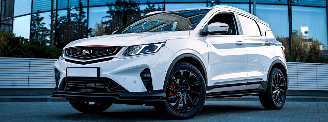 Купить Belgee в Краснодаре