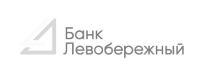 Банк-партнер: Левобережный